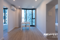 Property photo of 1411/371 Little Lonsdale Street Melbourne VIC 3000