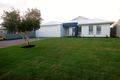 Property photo of 7A William Road Coodanup WA 6210