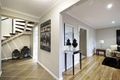 Property photo of 109 Rivett Street Hackett ACT 2602