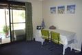 Property photo of 3 Buick Street Port Willunga SA 5173