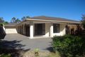 Property photo of 8 Bernard Court Narre Warren South VIC 3805