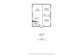 Property photo of 11/806-808 Warrigal Road Malvern East VIC 3145
