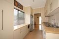 Property photo of 81 The Grand Parade Sutherland NSW 2232