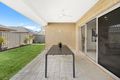 Property photo of 8 Yarloop Street Piara Waters WA 6112