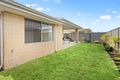 Property photo of 8 Yarloop Street Piara Waters WA 6112