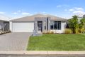 Property photo of 8 Yarloop Street Piara Waters WA 6112