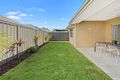 Property photo of 8 Yarloop Street Piara Waters WA 6112