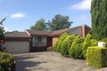 Property photo of 5 Benson Court Narre Warren VIC 3805