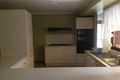 Property photo of 5 Benson Court Narre Warren VIC 3805