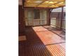 Property photo of 5 Benson Court Narre Warren VIC 3805