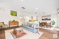 Property photo of 3 Louisa Street Goodwood SA 5034