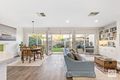 Property photo of 3 Louisa Street Goodwood SA 5034