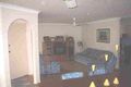 Property photo of 11 Glentrees Grove Currumbin Waters QLD 4223