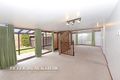 Property photo of 55 Marconi Crescent Kambah ACT 2902