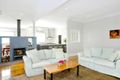 Property photo of 28 Seaview Parade Belmont VIC 3216