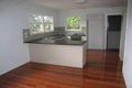 Property photo of 9 Arthur Street Bray Park QLD 4500