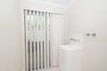 Property photo of 60 Gairdner Boulevard Andrews Farm SA 5114