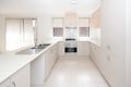 Property photo of 60 Gairdner Boulevard Andrews Farm SA 5114