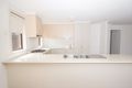 Property photo of 60 Gairdner Boulevard Andrews Farm SA 5114