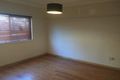 Property photo of 11 Hope Street Rosehill NSW 2142