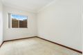 Property photo of 4/125-131 Harrow Road Kogarah NSW 2217