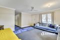 Property photo of 7 Trumper Street East Ipswich QLD 4305