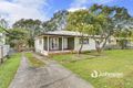 Property photo of 7 Trumper Street East Ipswich QLD 4305
