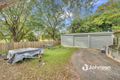 Property photo of 7 Trumper Street East Ipswich QLD 4305