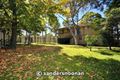 Property photo of 906A Forest Road Peakhurst NSW 2210