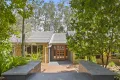 Property photo of 13 Tipuana Drive Capalaba QLD 4157