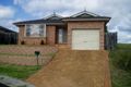 Property photo of 2 Topper Place Englorie Park NSW 2560