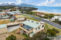 Property photo of 131 Swanwick Drive Coles Bay TAS 7215