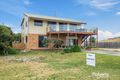 Property photo of 131 Swanwick Drive Coles Bay TAS 7215