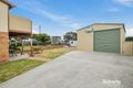 Property photo of 131 Swanwick Drive Coles Bay TAS 7215