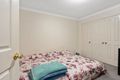 Property photo of 12 Walter Street Boulder WA 6432