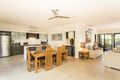 Property photo of 15/14 Millington Road Cable Beach WA 6726