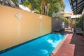 Property photo of 15/14 Millington Road Cable Beach WA 6726