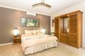 Property photo of 15/14 Millington Road Cable Beach WA 6726
