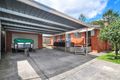 Property photo of 1/86 Lusher Road Croydon VIC 3136