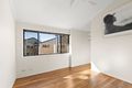 Property photo of 5/7 Christina Court Mermaid Waters QLD 4218