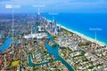 Property photo of 5/7 Christina Court Mermaid Waters QLD 4218