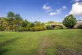 Property photo of 29 Park Avenue Woolgoolga NSW 2456