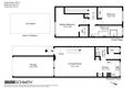 Property photo of 5/7 Christina Court Mermaid Waters QLD 4218