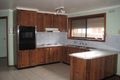 Property photo of 53 Atheldene Drive St Albans VIC 3021