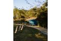 Property photo of 112 Calcite Road Ottaba QLD 4313