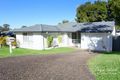 Property photo of 23 Crelga Court Merrimac QLD 4226