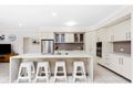 Property photo of 6 Adventurer Drive Taroomball QLD 4703