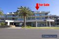 Property photo of 48 The Esplanade Sunderland Bay VIC 3922