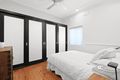 Property photo of 3 Gipps Street Concord NSW 2137