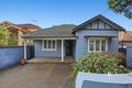 Property photo of 3 Gipps Street Concord NSW 2137